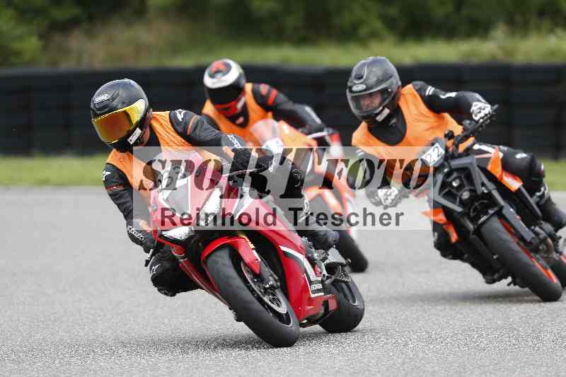 /38 02.08.2025 TIMMOT ADR/Gruppe C/933